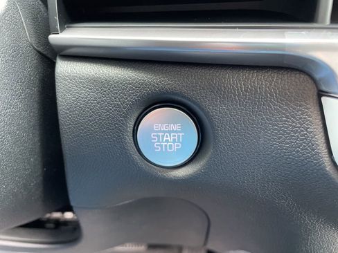 New 2026 Kia Sorento EX AWD/4WD image 23