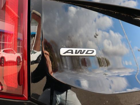 Used 2022 Kia Telluride S image 33