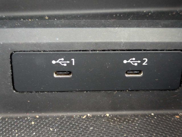 Used 2022 Audi A3 2.0T Premium FWD image 23