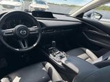 Used 2022 MAZDA CX-30 AWD 2.5 Turbo S image 2