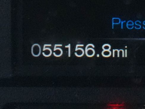 Used 2018 Ford F150 XLT w/ Equipment Group 302A Luxury image 22