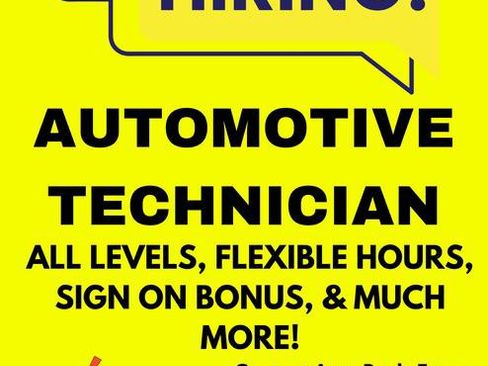 Used 2020 Jeep Gladiator Overland w/ Safety Group image 47