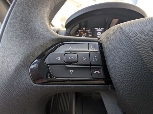 New 2026 RAM ProMaster 2500 w/ Convenience Group image 22