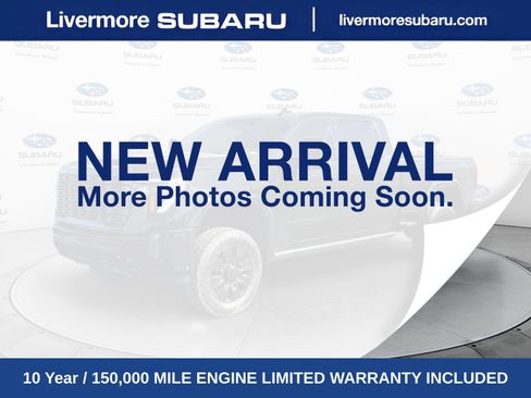 Used 2024 GMC Sierra 2500 Denali Ultimate w/ Max Trailering Package AWD/4WD image 1