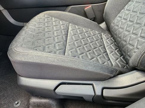 New 2026 Nissan Kicks SV image 18