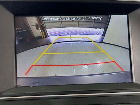 Used 2018 Hyundai Elantra SEL image 25