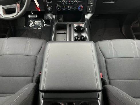 New 2026 Ford F150 STX image 22