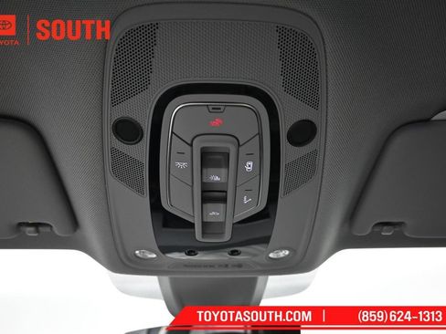 Used 2021 Audi Q5 2.0T Premium Plus AWD/4WD image 21