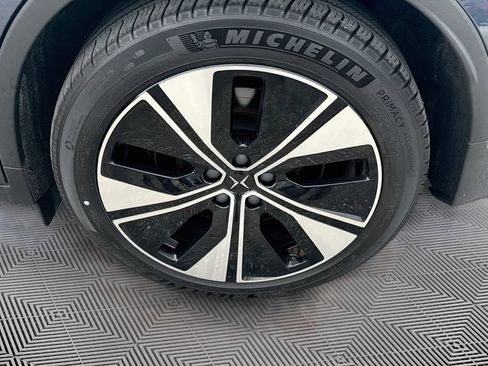 Used 2024 Polestar Polestar 2 AWD/4WD image 35