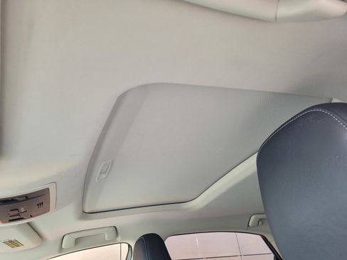 Used 2015 Lexus NX 200t FWD image 26