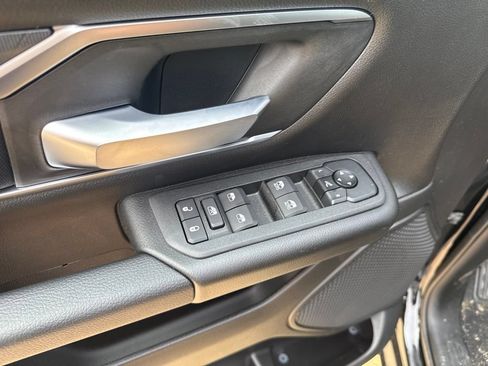 New 2026 RAM 1500 Big Horn AWD/4WD image 19