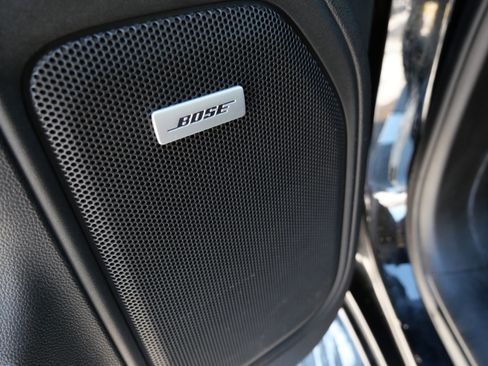 Used 2021 GMC Sierra 1500 Denali w/ Driver Alert Package II image 24