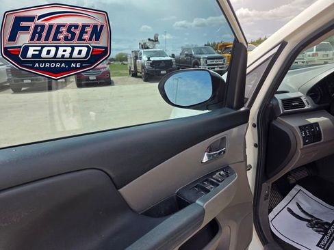 Used 2015 Honda Odyssey EX-L image 10