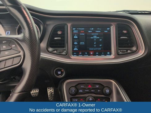 Used 2020 Dodge Challenger R/T Scat Pack image 17