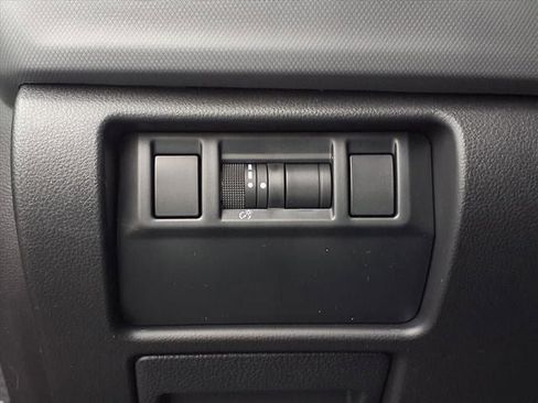 New 2026 Subaru Forester Sport image 32