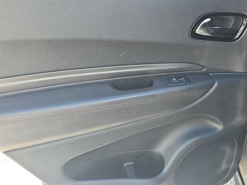 Used 2022 Dodge Durango R/T RWD image 14