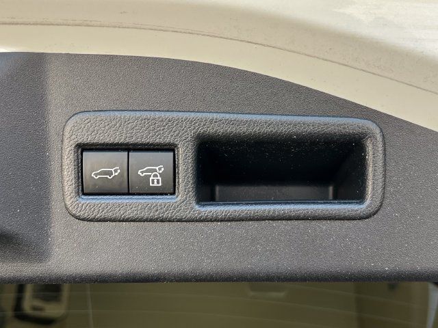 Used 2023 Toyota bZ4X FWD w/ Weather Package image 19