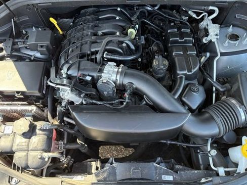 Used 2024 Dodge Durango GT AWD/4WD image 31