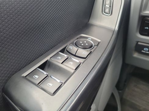 Used 2023 Ford F150 XL w/ Trailer Tow Package image 28