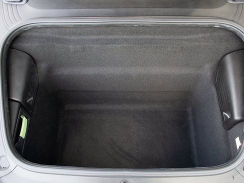 Used 2019 Porsche 911 GT3 RS image 22