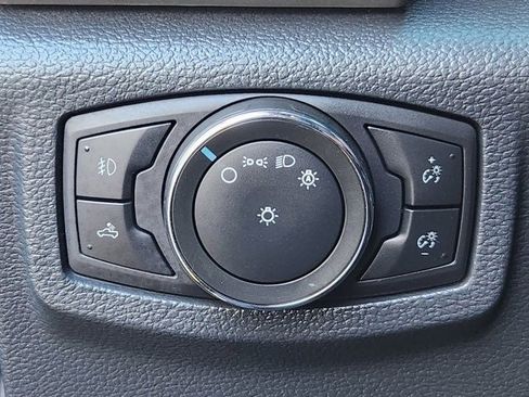 Used 2022 Ford F450 Lariat w/ Lariat Value Package image 20