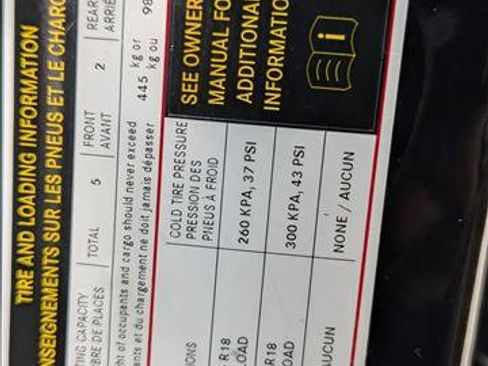 Used 2019 Mercedes-Benz E 300 image 16