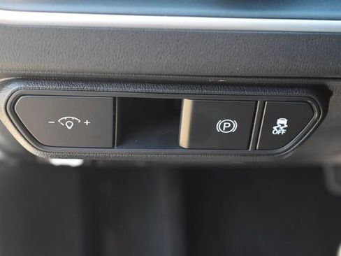 New 2026 Kia K4 FWD image 20