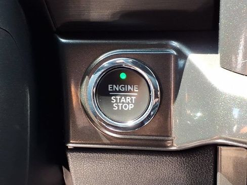 Used 2023 Ford F150 XLT w/ Equipment Group 302A High AWD/4WD image 28