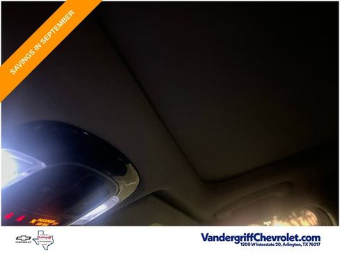 Used 2024 Hyundai Tucson Limited AWD/4WD image 16