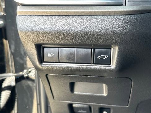 Certified 2024 Toyota Grand Highlander XLE image 19