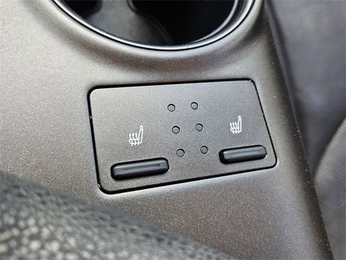 Used 2023 Toyota Camry XSE image 10