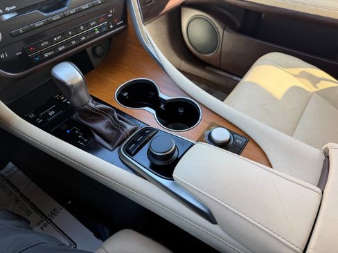 Used 2016 Lexus RX 350 FWD w/ Premium Package image 47