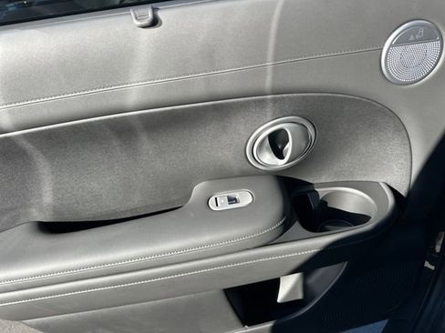 New 2026 Hyundai Palisade Limited image 15