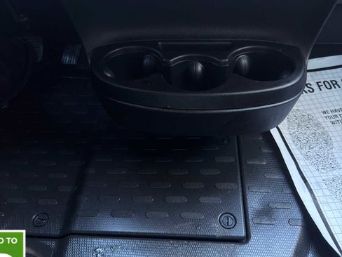 Used 2023 RAM ProMaster 2500 w/ Premium Convenience Group (B) image 20