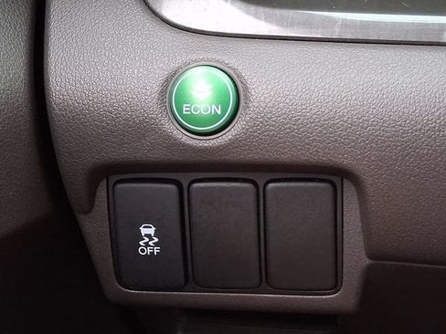 Used 2012 Honda CR-V EX-L image 30