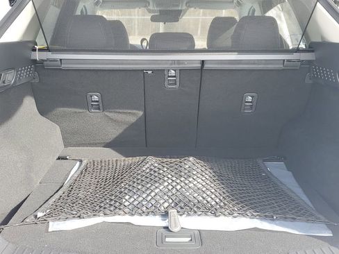 New 2025 MAZDA CX-5 AWD 2.5 S w/ Select Package image 8