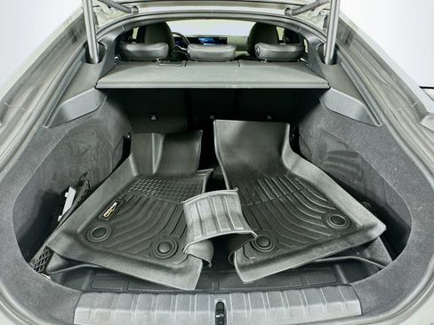 Used 2025 BMW i4 eDrive40 RWD image 41