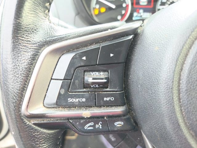 Used 2020 Subaru Forester Premium AWD/4WD image 15