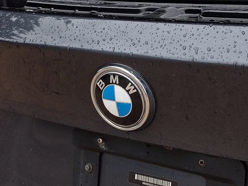 Used 2018 BMW 330i Gran Turismo xDrive AWD/4WD image 30