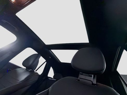New 2026 Mercedes-Benz GLC 300 4MATIC image 15