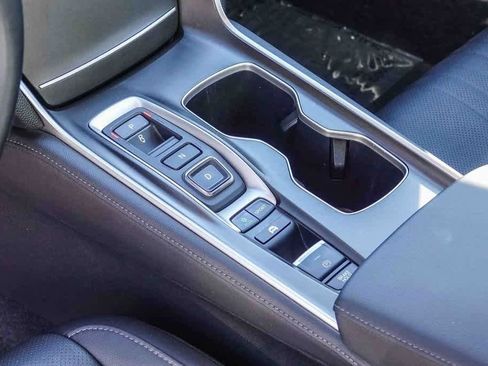 Used 2022 Honda Accord Touring image 18