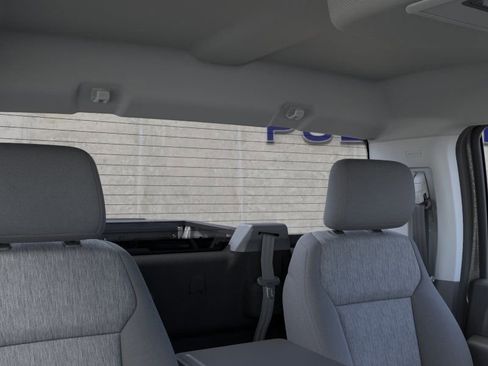 New 2026 Ford F150 XL image 22
