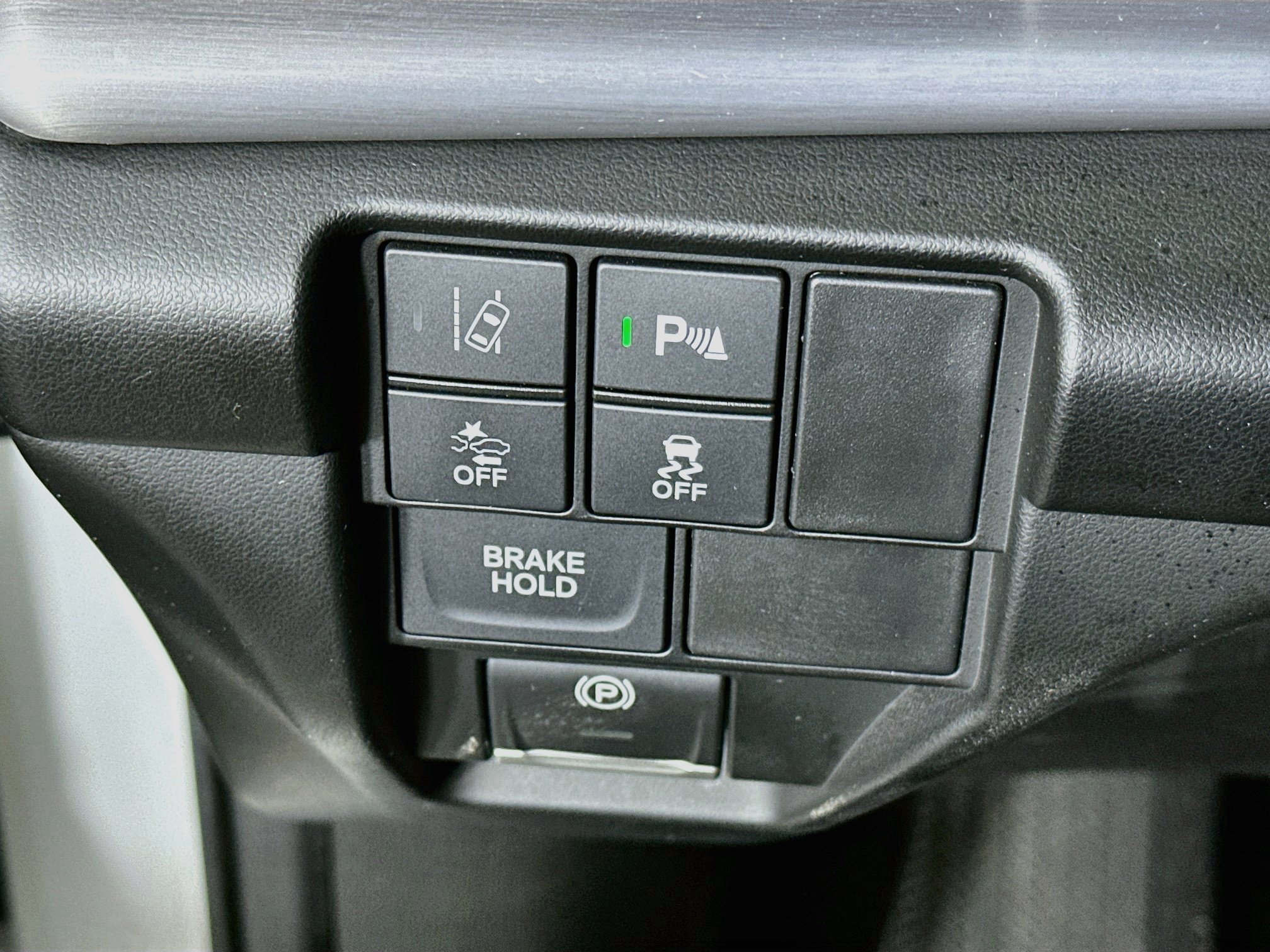 Used 2021 Acura RDX w/ Technology Package FWD image 17