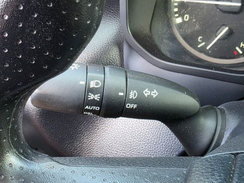 Used 2024 Toyota Tundra SR5 image 36