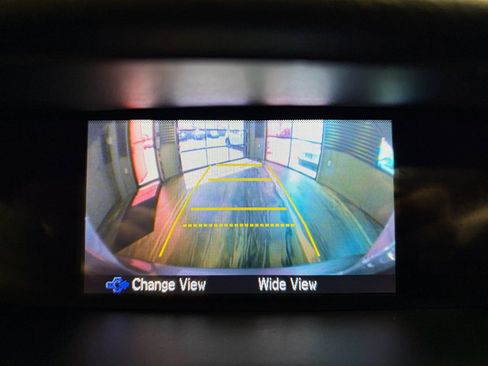 Used 2012 Honda CR-V EX-L image 16