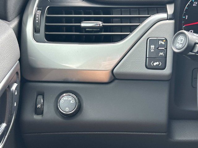 Used 2020 Chevrolet Tahoe LT RWD image 30