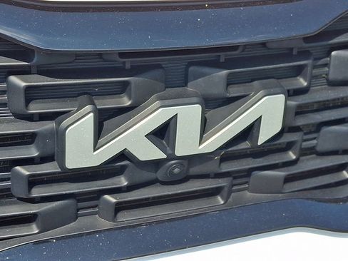 Used 2022 Kia Telluride SX w/ Nightfall Edition Package AWD/4WD image 44