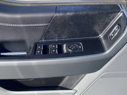 Used 2021 Ford F150 XLT w/ Equipment Group 301A Mid image 23