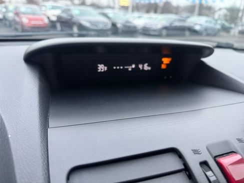 Used 2013 Subaru Impreza 2.0i image 32