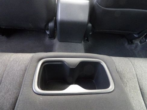 Used 2024 Honda Accord EX image 16